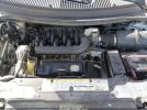 Ford Windstar Image 8