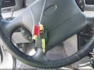 Ford Windstar Image 10