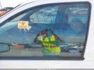 Ford Windstar Image 9