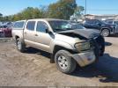 Toyota Tacoma Base V6 Image 1