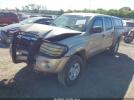 Toyota Tacoma Base V6 Image 2