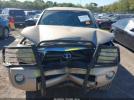 Toyota Tacoma Base V6 Image 8