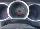 Toyota Tacoma Base V6 Image 6