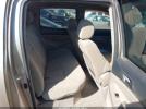 Toyota Tacoma Base V6 Image 7