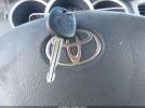 Toyota Tacoma Base V6 Image 15