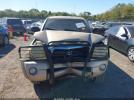 Toyota Tacoma Base V6 Image 10