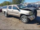 Toyota Tacoma Base V6 Image 9
