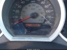Toyota Tacoma Base V6 Image 12