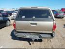 Toyota Tacoma Base V6 Image 16
