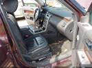 Ford Flex Sel Image 7