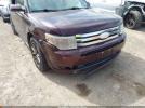 Ford Flex Sel Image 11
