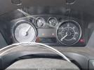 Ford Flex Sel Image 5