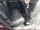 Ford Flex Sel Image 4