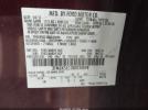 Ford Flex Sel Image 8