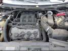 Ford Flex Sel Image 12