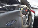 Ford Flex Sel Image 9