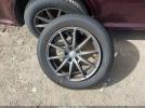 Ford Flex Sel Image 14