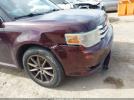 Ford Flex Sel Image 10