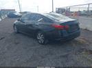Nissan Altima S Fwd Image 8