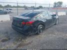 Nissan Altima S Fwd Image 5
