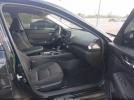 Nissan Altima S Fwd Image 6