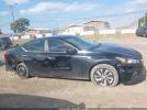 Nissan Altima S Fwd Image 7