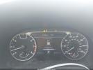 Nissan Altima S Fwd Image 9
