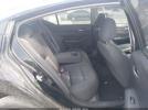 Nissan Altima S Fwd Image 11