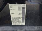Nissan Altima S Fwd Image 4