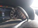 Nissan Altima S Fwd Image 10