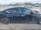 Nissan Altima S Fwd Image 15