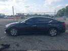 Nissan Altima S Fwd Image 14