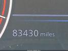 Nissan Altima S Fwd Image 13