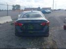 Nissan Altima S Fwd Image 16