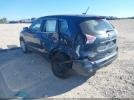 Nissan Rogue S Image 8