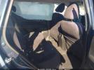 Nissan Rogue S Image 2
