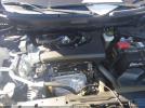 Nissan Rogue S Image 11