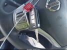 Nissan Rogue S Image 4