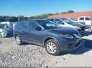 Nissan Rogue S Image 16