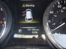 Nissan Rogue S Image 15