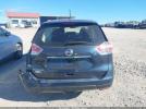 Nissan Rogue S Image 14
