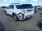 Ford Explorer Xlt Image 11