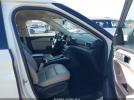 Ford Explorer Xlt Image 3