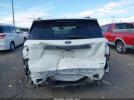 Ford Explorer Xlt Image 4