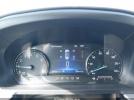 Ford Explorer Xlt Image 14