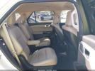 Ford Explorer Xlt Image 2