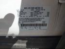 Ford Explorer Xlt Image 5