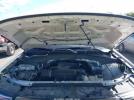 Ford Explorer Xlt Image 6