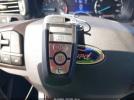 Ford Explorer Xlt Image 7