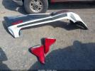 Ford Explorer Xlt Image 13